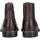CLARKS Herren Braun 44,5