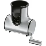 Rösle Käsemühle 16684