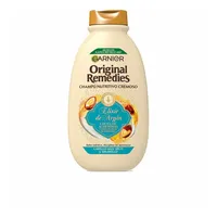 Garnier Original Remedies Shampoo 400 ml