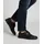 Josef Seibel Alastair 02 Herren Schwarz 46