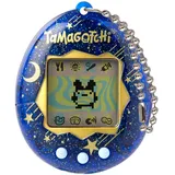 Bandai Namco Entertainment Bandai Tamagotchi Original Starry Night