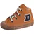 Däumling 100411M-75 Braun 19