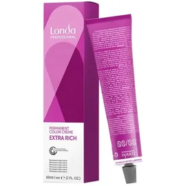 Londa Professional Permanent Color Creme 10/0 hell-lichtblond 60 ml