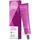 Londa Professional Permanent Color Creme 10/0 hell-lichtblond 60 ml