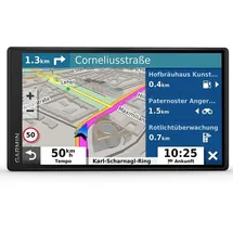 Garmin Drive 55 EU MT-S Navigationsgerät