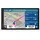 Garmin Drive 55 EU MT-S Navigationsgerät