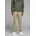 JACK JONES JUNIOR Chino Marco beige 140