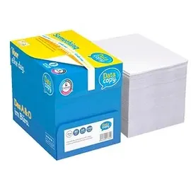 DataCopy Everyday Printing A4 80 g/m2 2500 Blatt