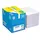 DataCopy Everyday Printing A4 80 g/m2 2500 Blatt