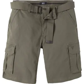 H.I.S. H.I.S Bermudas Gr. 30 N-Gr, khaki, , 95902265-30 N-Gr