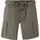 H.I.S. H.I.S Bermudas Gr. 30 N-Gr, khaki, , 95902265-30 N-Gr