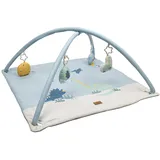 Sterntaler Spielbogen Dino Rexi