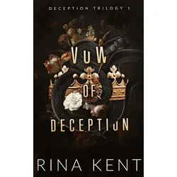 Vow of Deception