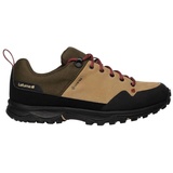 Lafuma Damen Ruck Low GTX W Traillaufschuh, Sesam, 39 1/3 EU