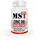 MST Zinc + Magnesium + B6 Kapseln 60 St.
