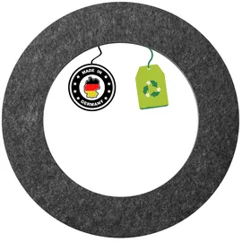 Scolia "Home 2 Basic" (2026) Autoscoring-System, automatische Punktezählung für Steeldarts,,