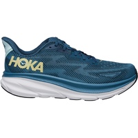 Hoka One One Hoka Herren Running Shoes, 44