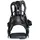 NIDECKER Flow Fenix Black - schwarz - L