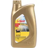 eni (agip) i-Sint 10W-40 1 l