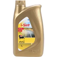 eni (agip) i-Sint 10W-40 1 l