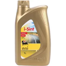 eni (agip) i-Sint 10W-40 1 l