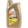 eni (agip) i-Sint 10W-40 1 l