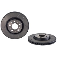 Brembo 09.9130.75