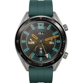 Huawei Watch GT Active Grün