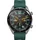 Huawei Watch GT Active Grün
