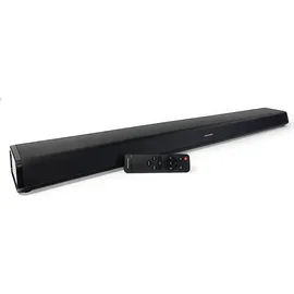 Grundig DSB 970