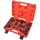 vidaXL Motorsteuerwerkzeug-Set für Jaguar & Land Rover V8 5,0 L