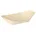 Fingerfood Schalen pure 14 cm 8 2 cm Schiffchen