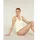 Icebreaker Siren Tank Top Beige M