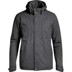 MAIER SPORTS Herren Funktionsjacke Jacke Metor, black, 29