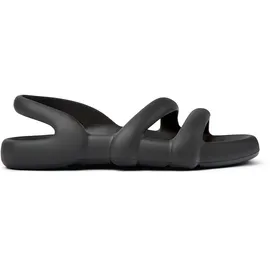 Camper Kobarah Herren Schwarz 42