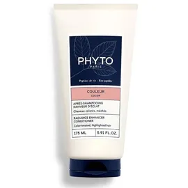 Phyto Color Radiance Enhancer Conditioner 175 ml