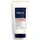 Phyto Color Radiance Enhancer Conditioner 175 ml