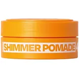 Selective Professional Selective NOW Shimmer Pomade 90 ml