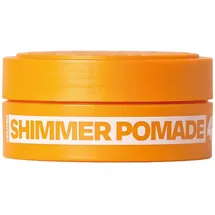 Selective Professional Selective NOW Shimmer Pomade 90 ml