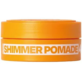 Selective Professional Selective NOW Shimmer Pomade 90 ml