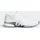 adidas Tour360 25 Spikeless Golfschuh / Cloud White / Cloud White / Silver Metallic - 42 2/3