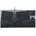 Perixx PERIBOARD-335RD Low-Profile Red Linear