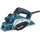 Makita Falzhobel KP0800 Solo