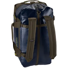 Eagle Creek Migrate Duffel 40 l Blau