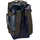 Eagle Creek Migrate Duffel 40 l Blau