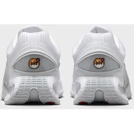 Nike Air Max DN