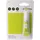 fixpoint Sekundenkleber 3 g Tube 10 St.