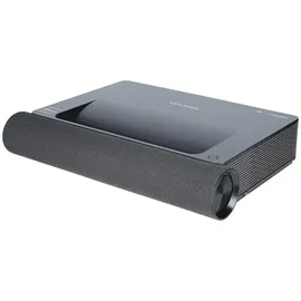 ViewSonic X2000B-4K