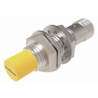 Turck Sensor NI4-M12-AD4X-H1141