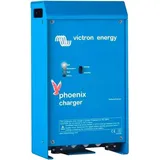 Victron Energy Phoenix 16A 24V